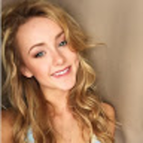 brookefische127